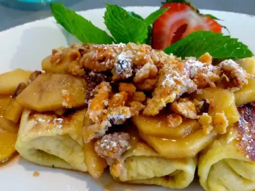 Best Places To Eat in Arizonas White Mountains Best Places To Eat in Arizonas White Mountains