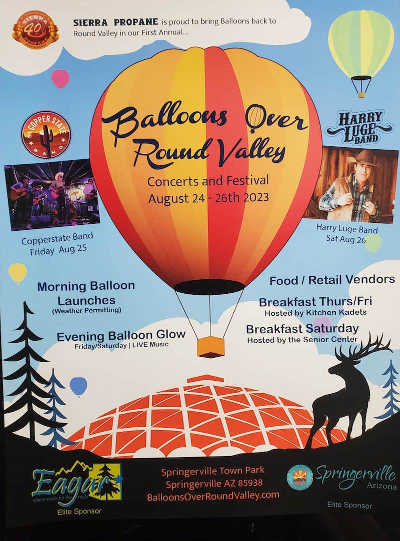 Round Valley Balloon Festival copy 2