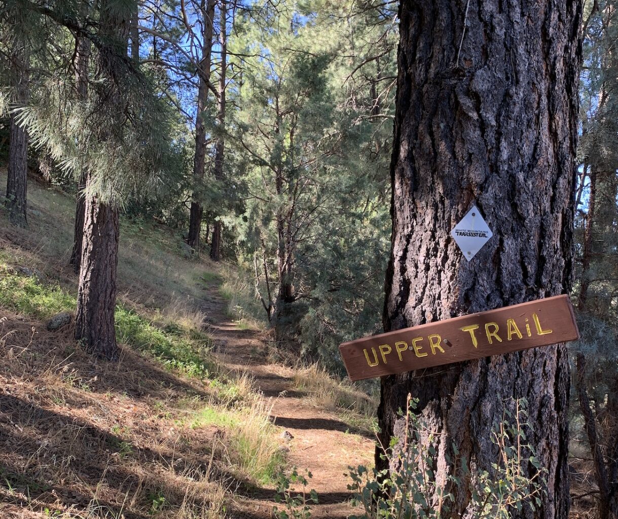 3 Upper Trail copy