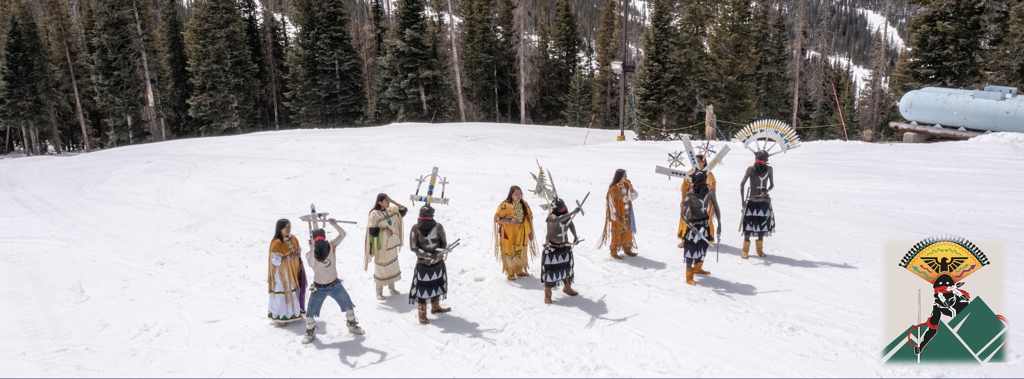 MountainSide News - Things To Do in Arizona White Mountains ...