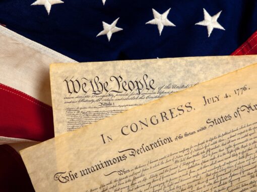 History of Independence Day History of Independence Day