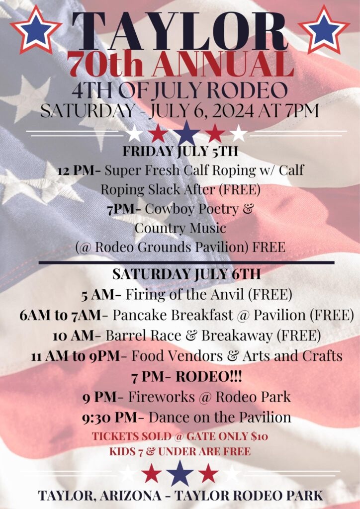 taylor-independence-day-celebration-night-rodeo